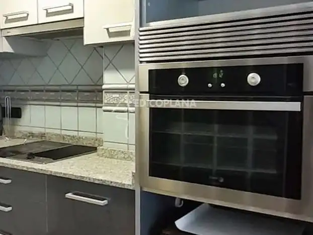 Flat with lift for sale in CALLE LORETO 1, imagen 9