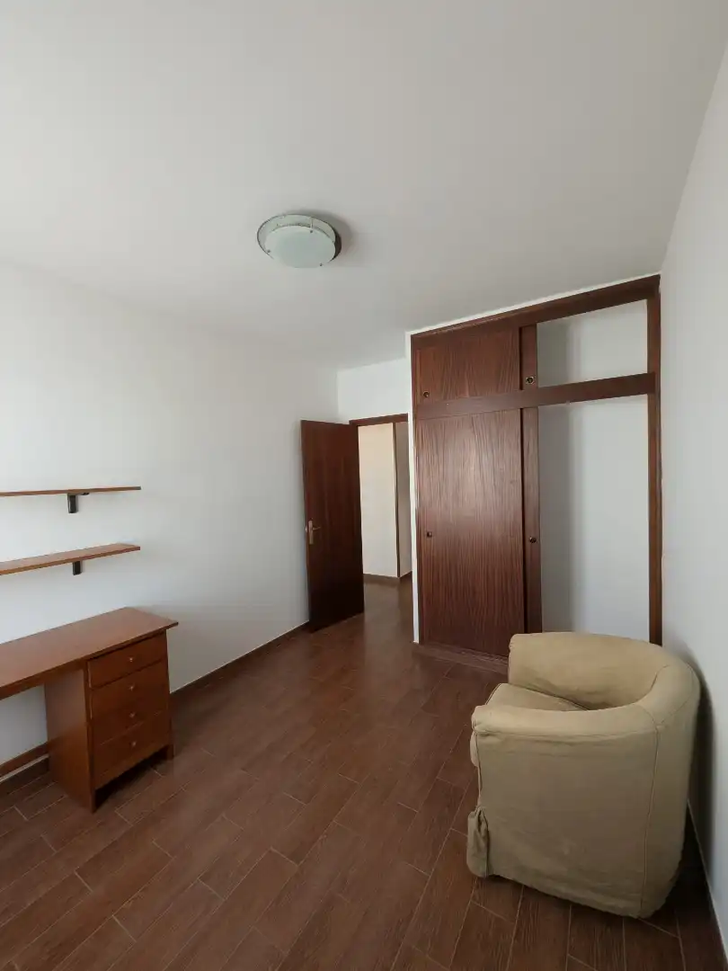 Habitación de Piso en venta en Ciutadella de Menorca con Trastero, Amueblado y Balcón