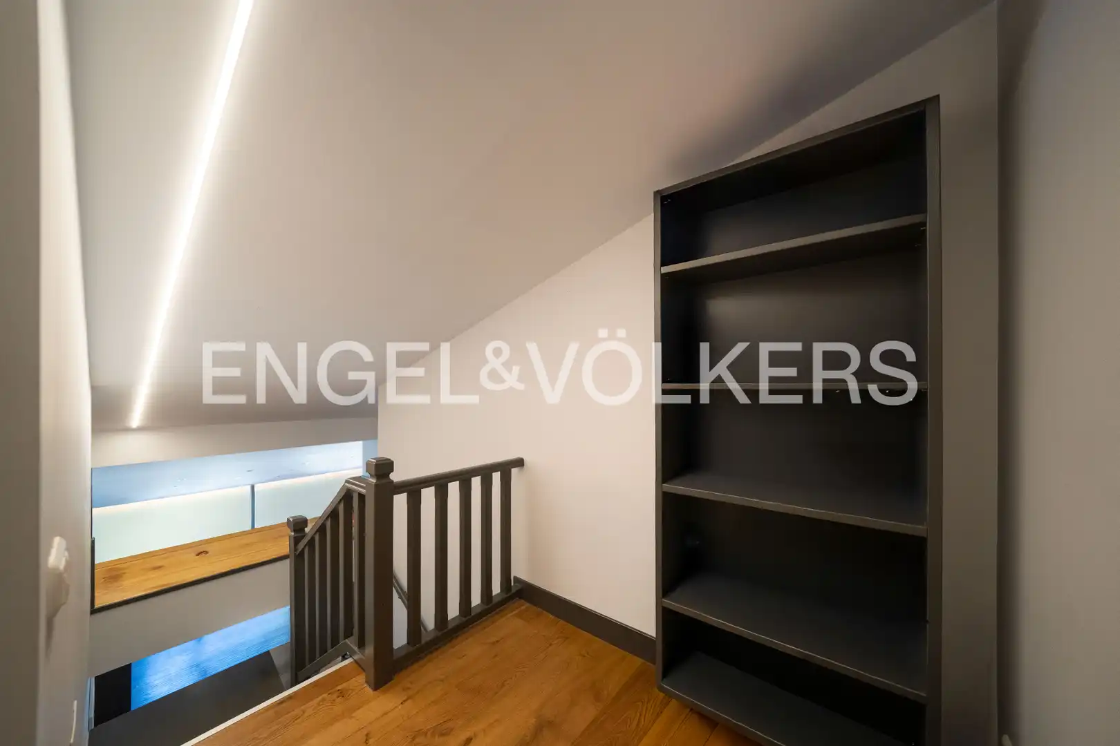 4-bedroom penthouse for sale in Encamp · 25 of 47