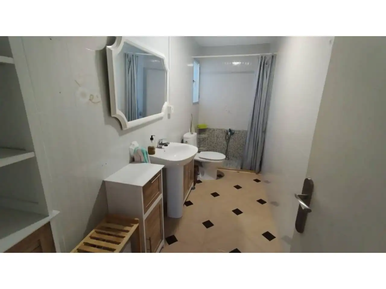 Casa o chalet en venta en Cuesta Colorada, 37, Gójar