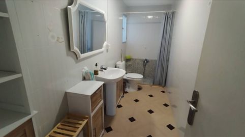 Foto 4 de Casa o chalet en venta en Cuesta Colorada, 37, Gójar, Granada