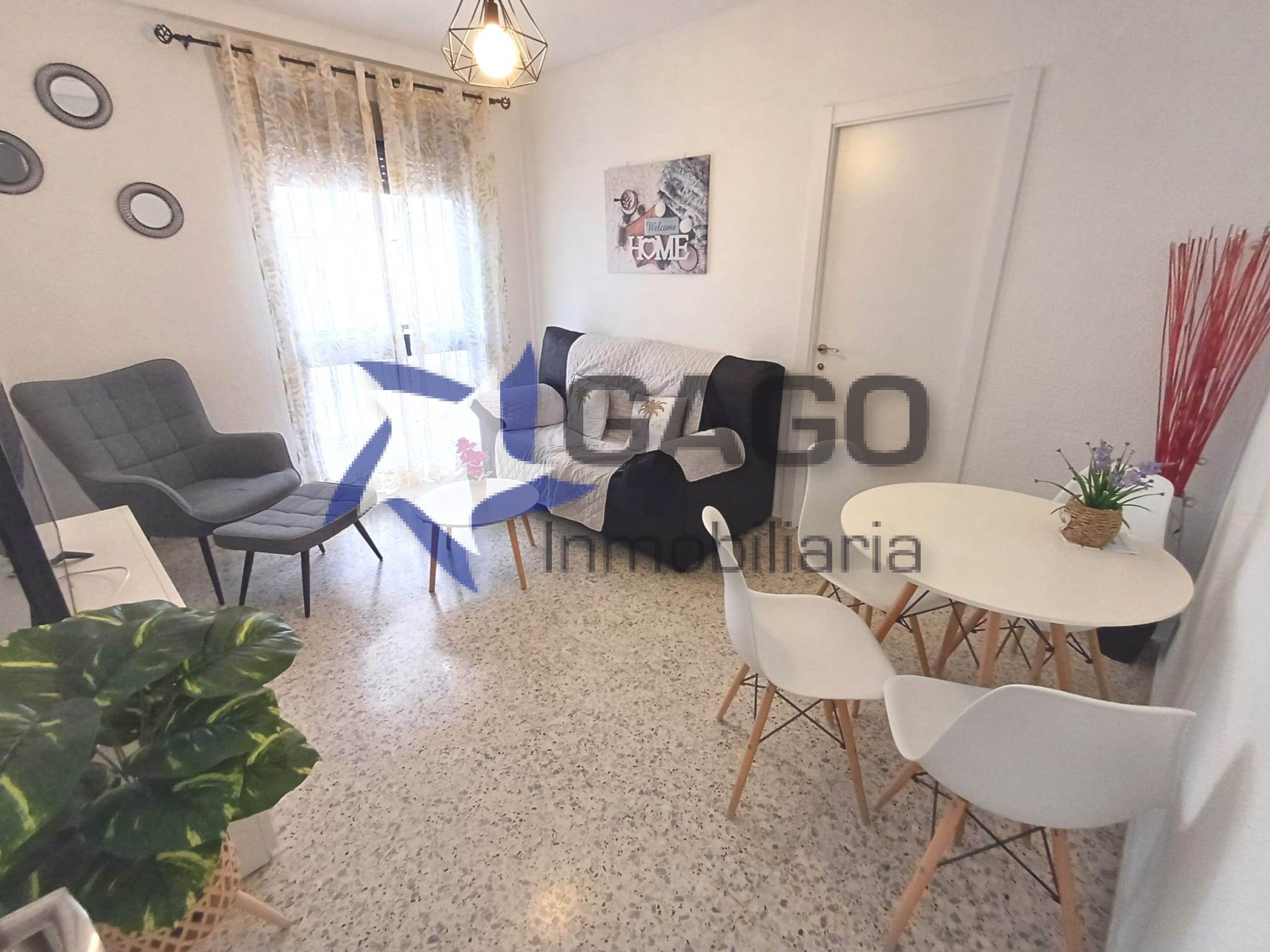 Pis de lloguer a Casco Histórico  - Ribera - San Basilio , Centro