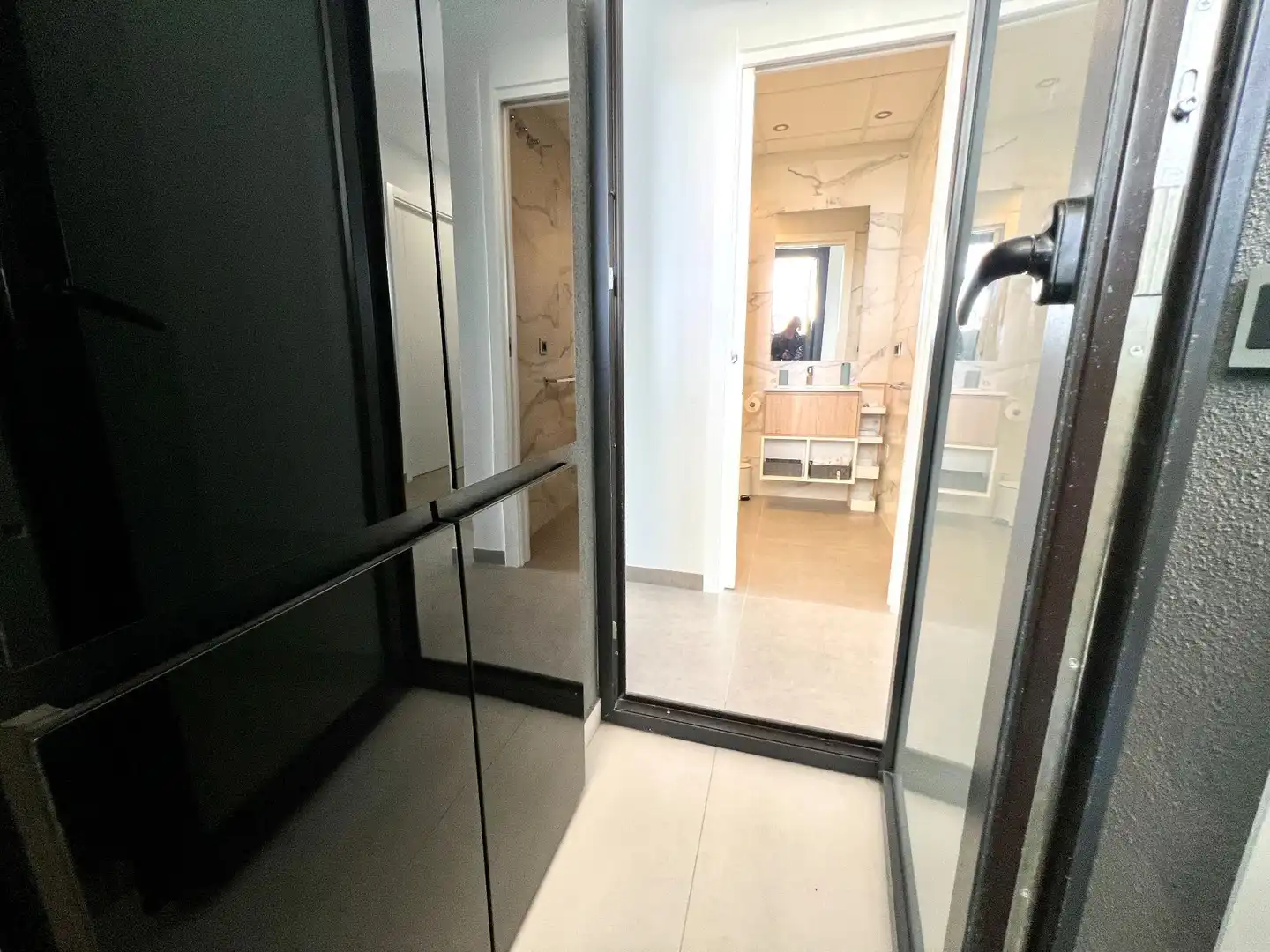 Apartament amb piscina de lloguer a PUERTO RICO, imagen 20