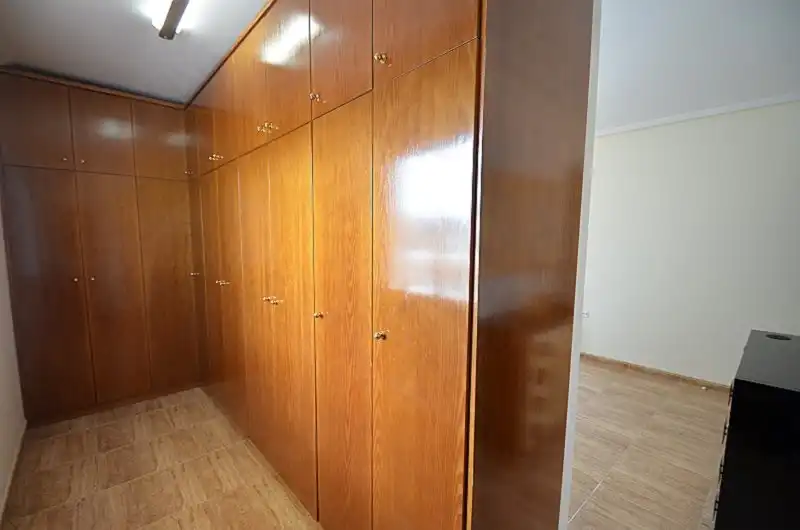 Maison avec terrasse à vendre à Campos del Río, imagen 25