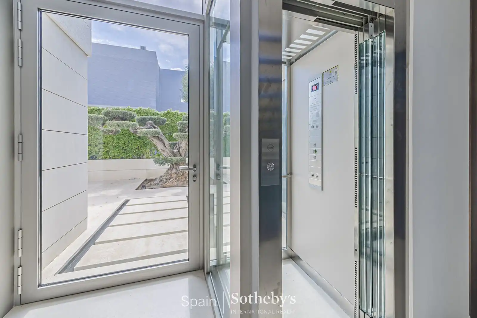 Maison avec piscine à vendre à Ramon Llull, imagen 26