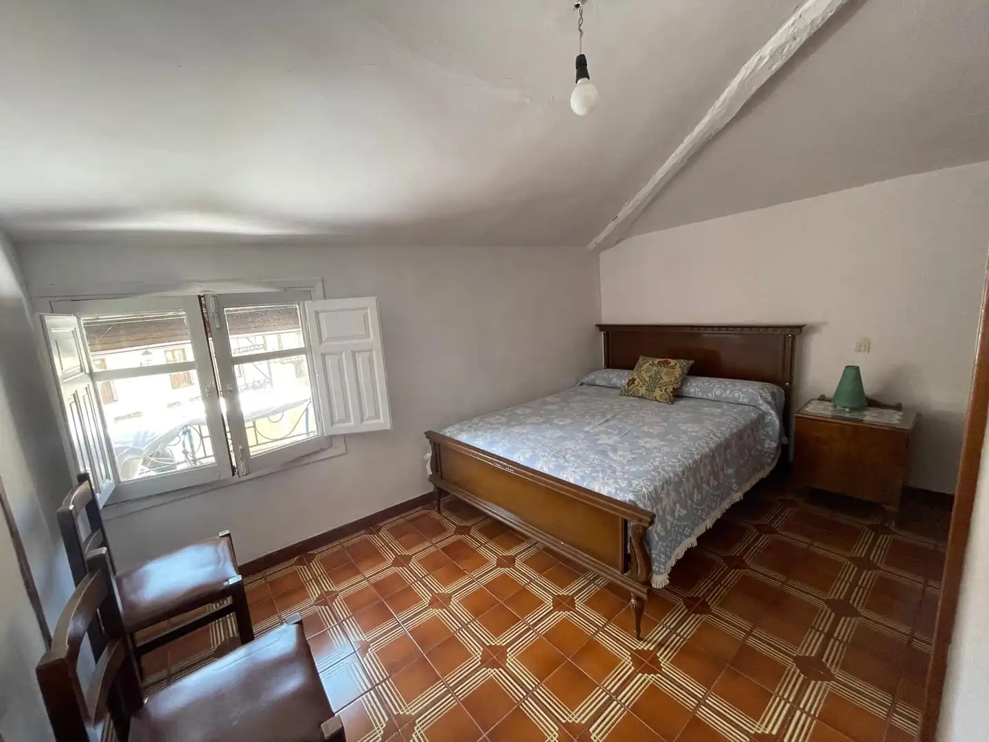 Haus zum Verkauf in Covarrubias, imagen 20