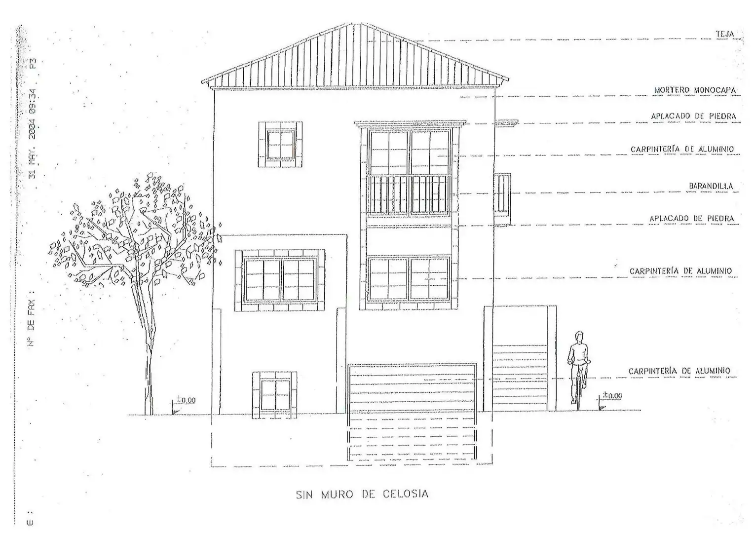 Casa o chalet en venta en Santa Lucía de Tirajana con Aire acondicionado, Terraza y Trastero