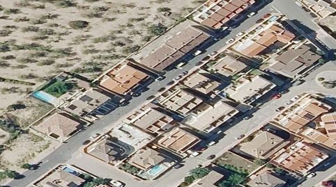 Conjunto de 2 viviendas en el mismo edificio en Càlig, Castellón
