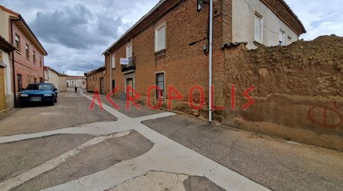 Photo 2 of Houses for sale in Calle Huerta, Villanueva del Campo, Zamora