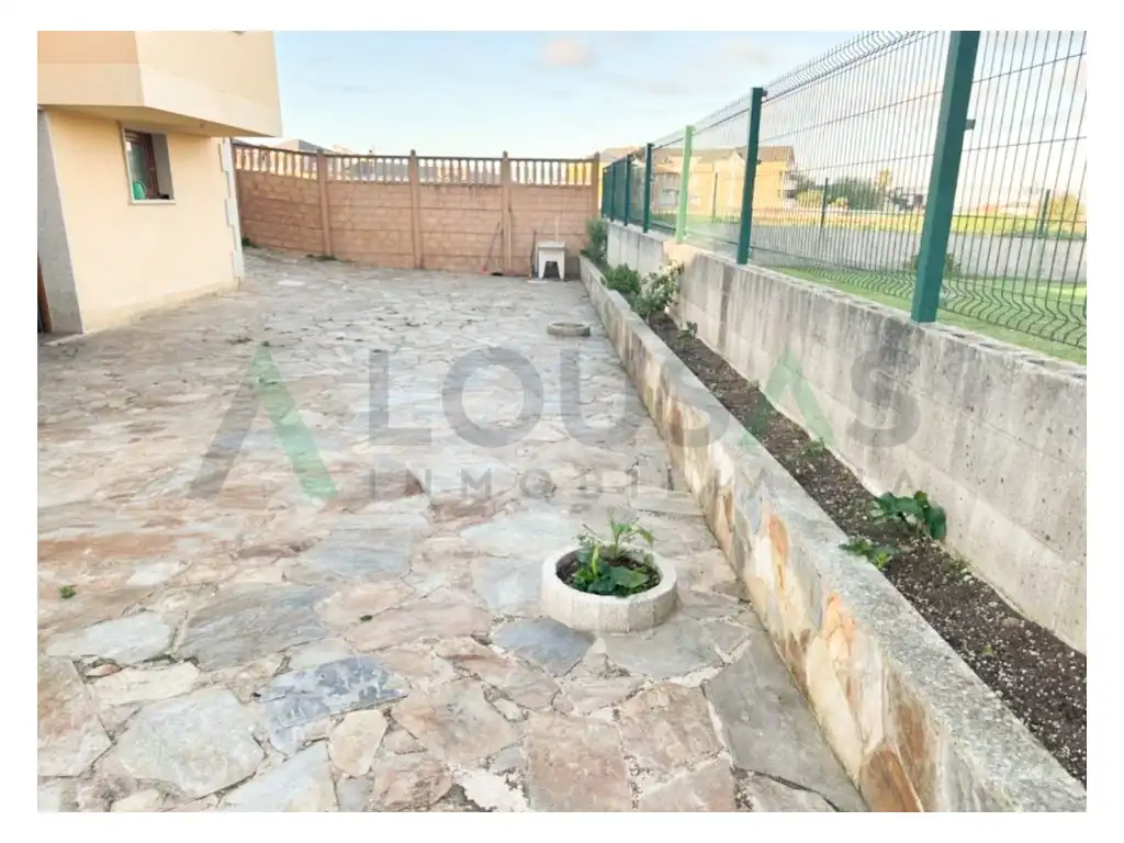 Houses for sale in N/A, Barreiros
