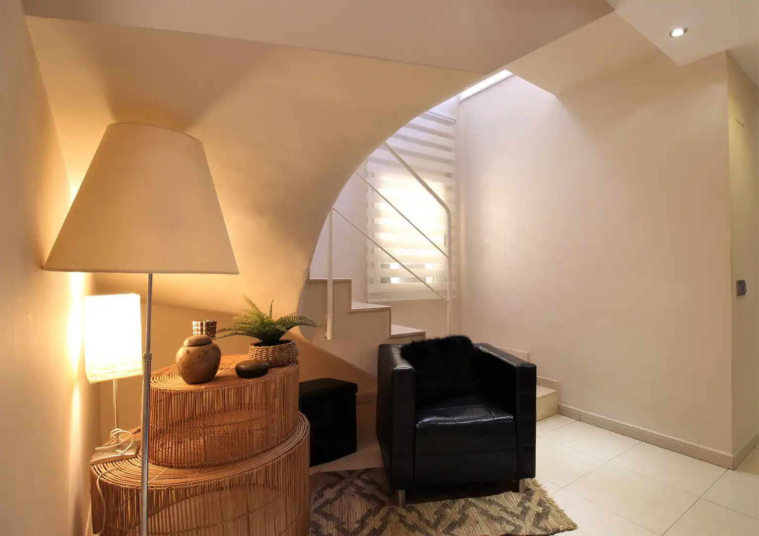 Flat for sale in Sant Narcís