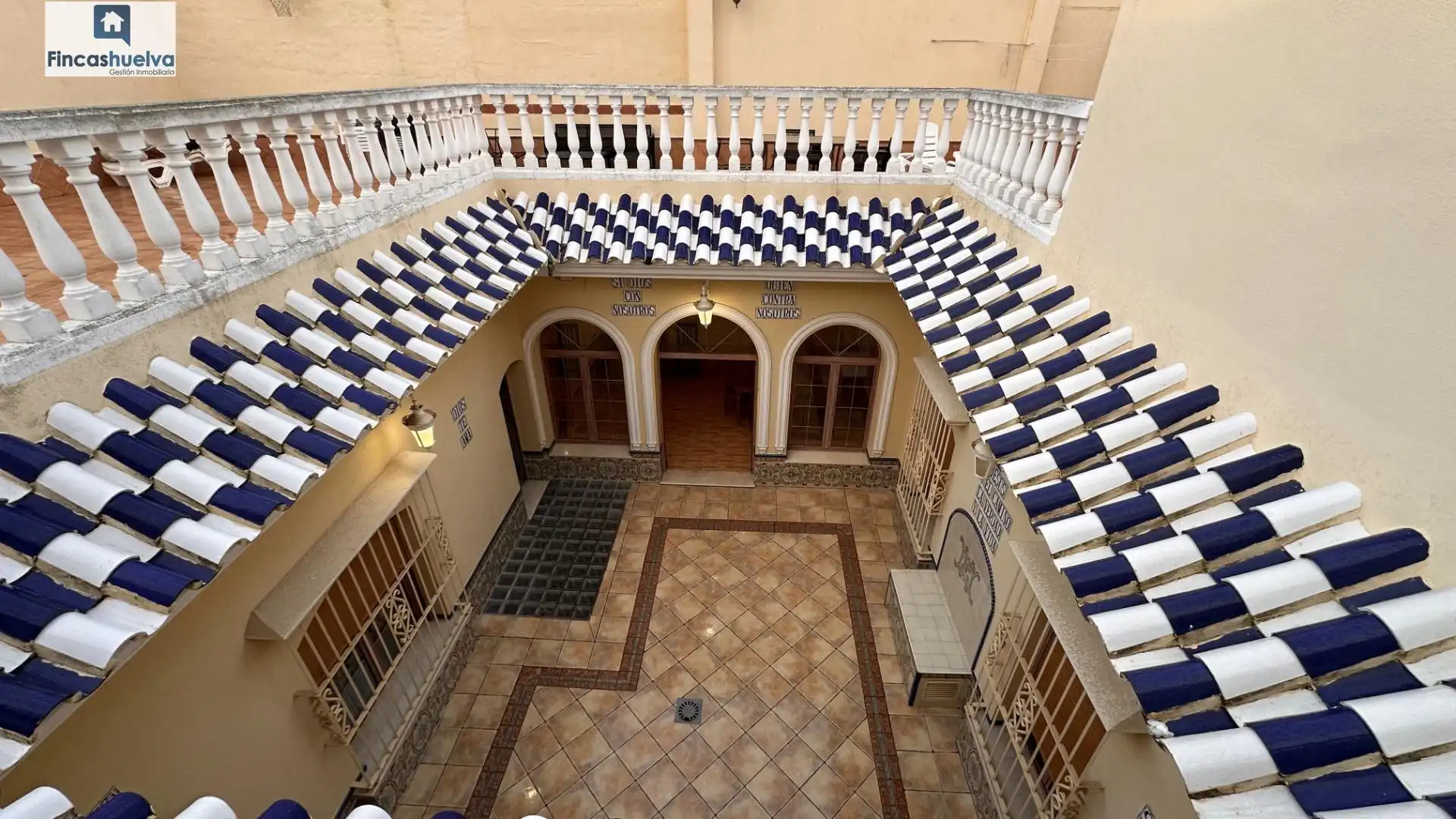 Houses for sale in Moguer  with Private garden, Terrace and Storage room
