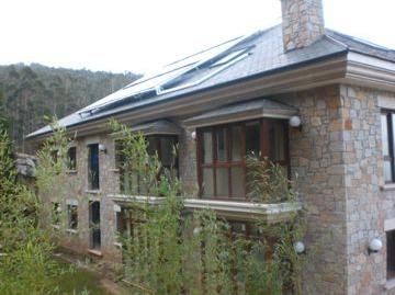 Photo 2 of House or chalet for sale in Camiño Folgueiras, Foz, Lugo