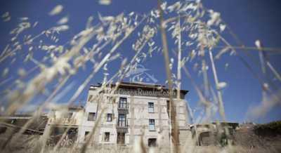 Foto 3 de Apartament en venda a Bara, Loporzano, Huesca