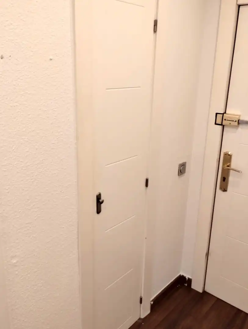 Piso en venta en Zaragoza con Amueblado
