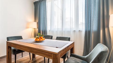 Foto 5 de Apartamento en venta en Son Ferriol,  Palma de Mallorca