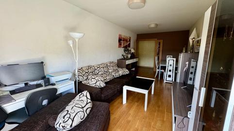 Photo 5 of Flat for sale in Villalobón - Cl Salero, Villalobón, Palencia