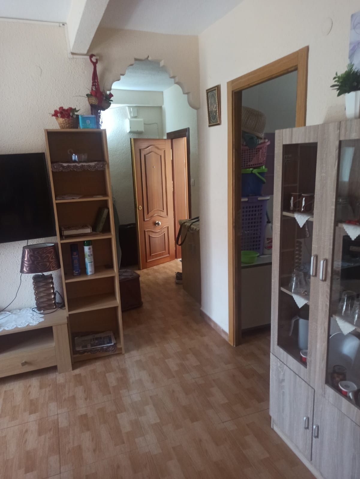 Flat for sale in Alicante / Alacant