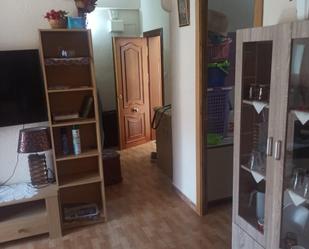 Flat for sale in Alicante / Alacant