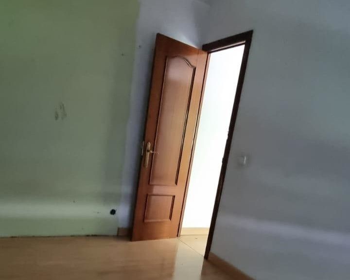 Flat for sale in  Madrid Capital