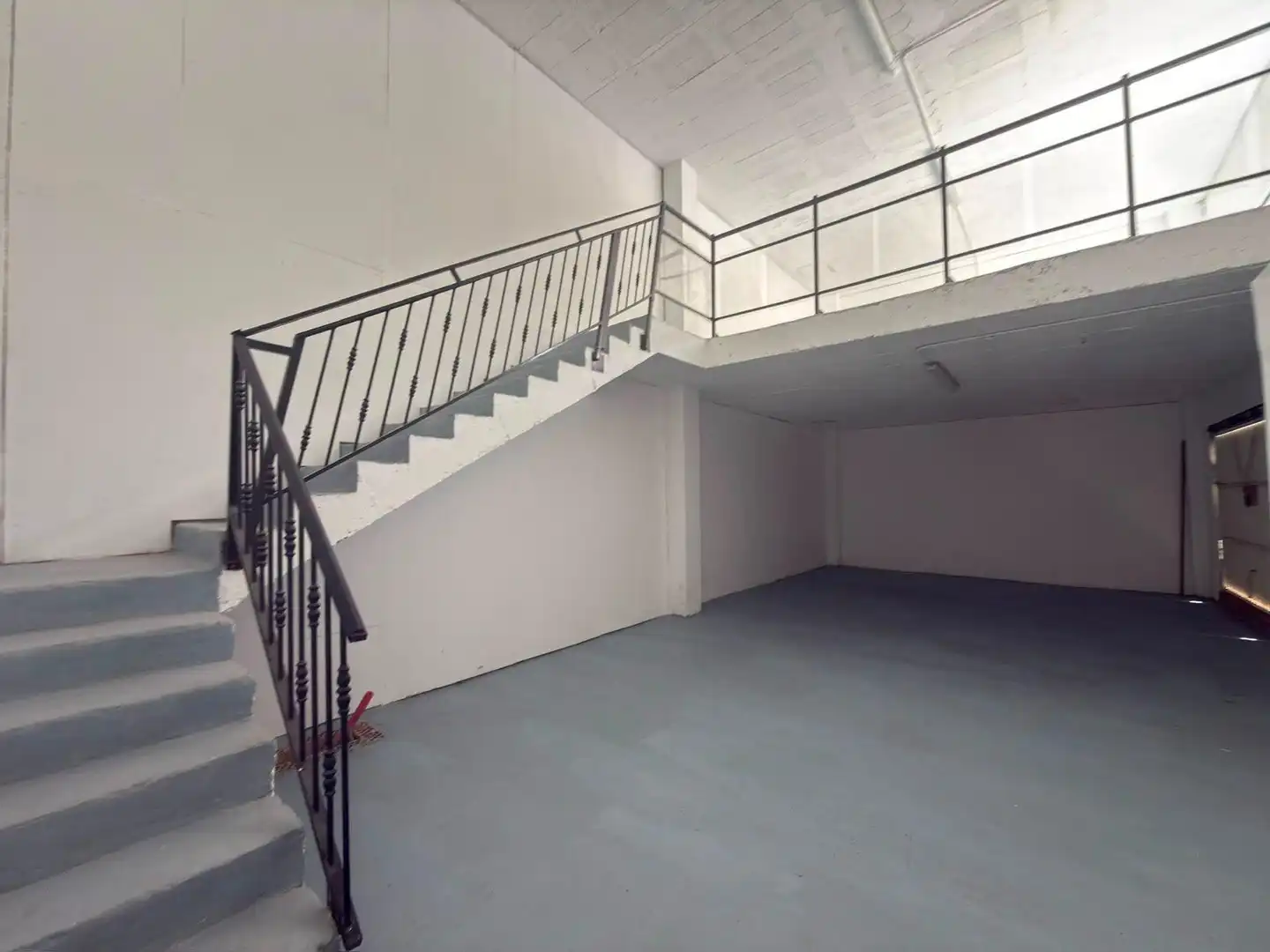 Local comercial en venta en Campoamor - Altozano, imagen 6
