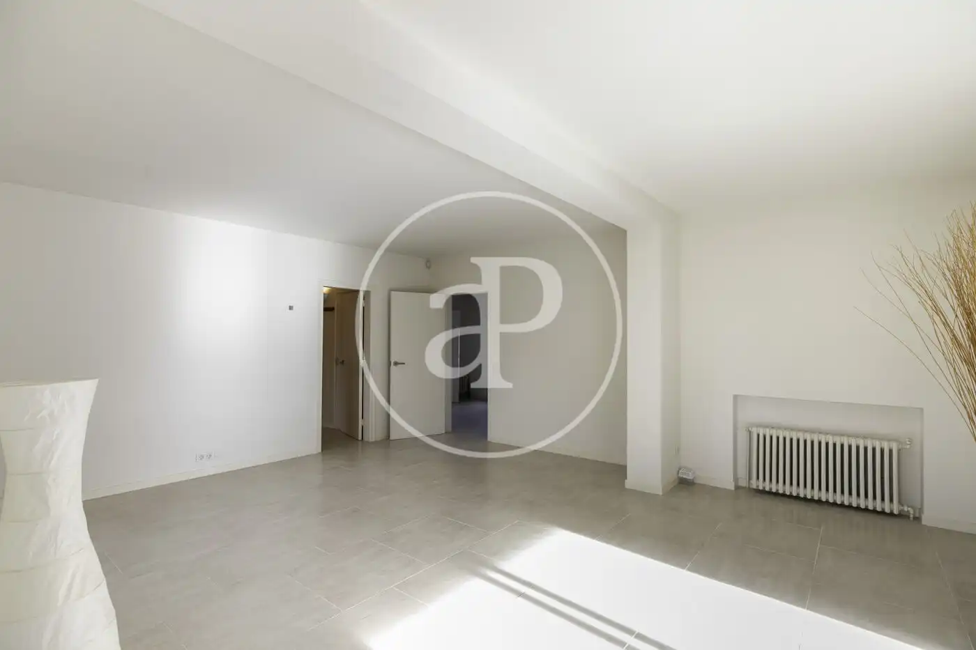 Casa o xalet en venda en Sant Andreu de Llavaneres amb Aire condicionat, Calefacció i Jardí privat