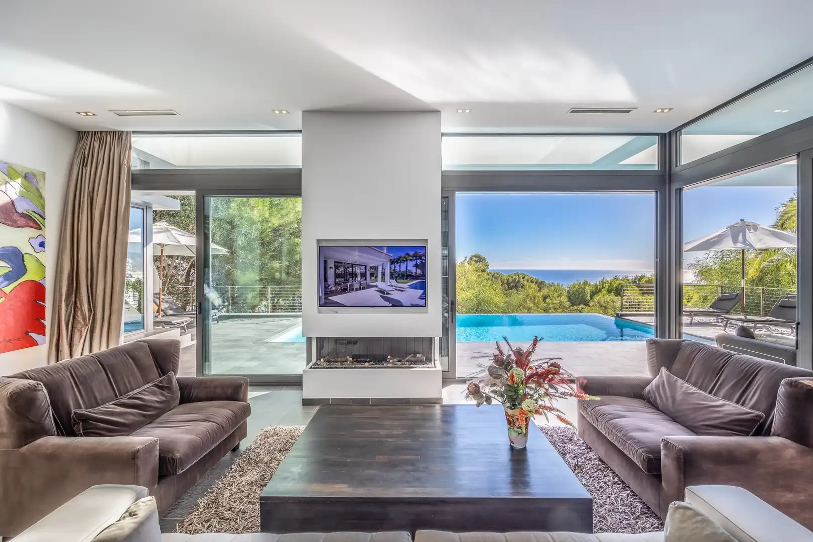 Maison à vendre à Altea la Vella, imagen 34