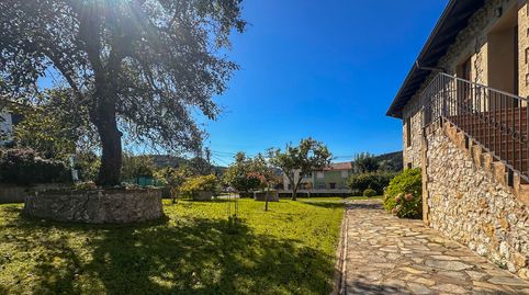Foto 5 de Casa o chalet en venta en Barrio San Roque, Alfoz de Lloredo, Cantabria