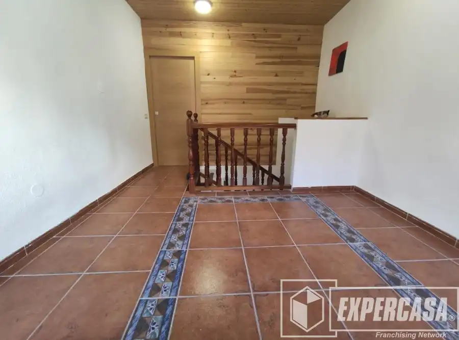 Country homes for rent in Castellón de la Plana / Castelló de la Plana  with Furnished