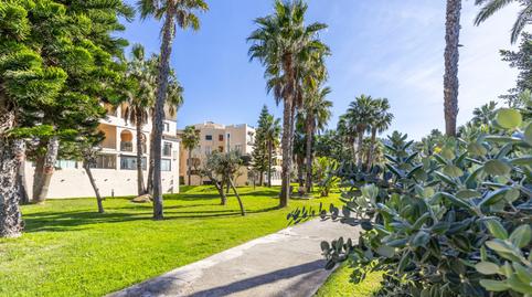 Photo 5 of Flat for sale in Urbanizacion Atlanterra E, Atlanterra, Zahara de los Atunes