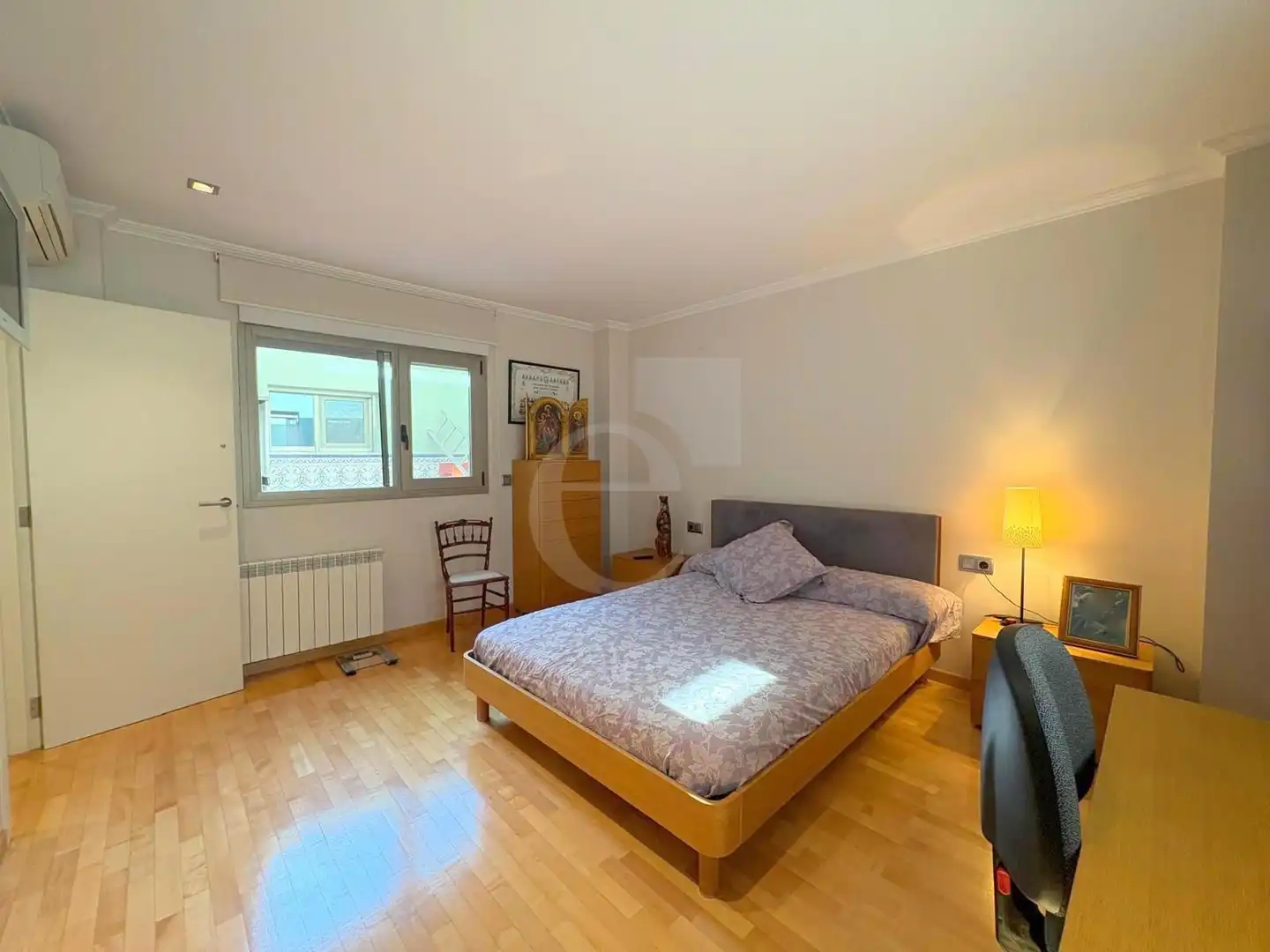 Habitación de Casa o chalet de alquiler en Almoines