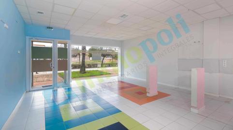 Photo 5 of Premises to rent in Avenida de Elvas, Avenida Elvas, Badajoz