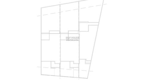 Photo 5 of House or chalet for sale in Cobeja, Toledo