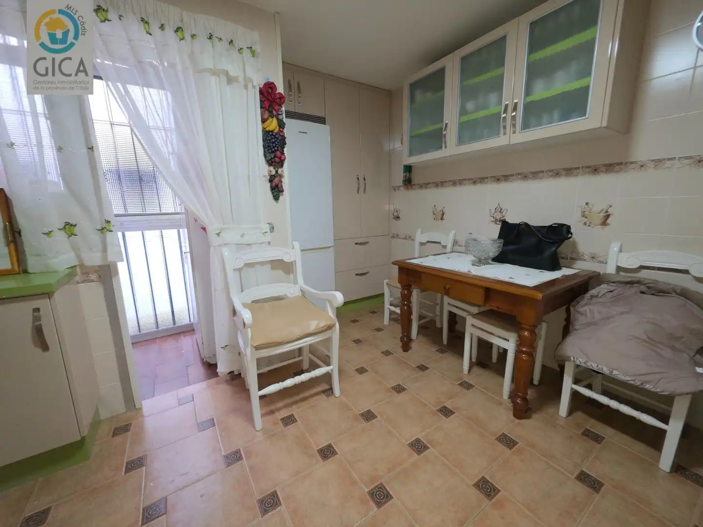 Appartement avec ascenseur à vendre à JOSE ANTONIO PRIMO RIVERA, imagen 12