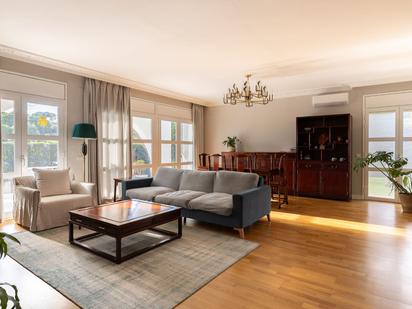 House or chalet for sale in NOU DE LA VIRREINA, Tiana