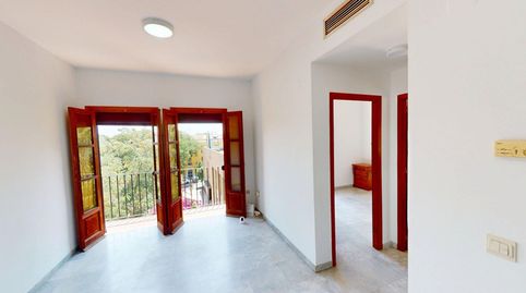 Foto 4 von Wohnung zur Miete in Alfareria, Triana Oeste, Sevilla Capital