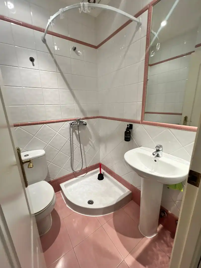 Flat for sale in Calle Febo, imagen 22
