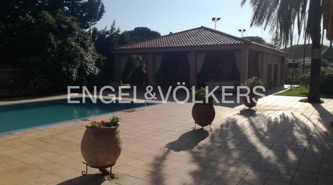 Foto 4 de Casa o xalet en venda a Los Gallos, Chiclana de la Frontera