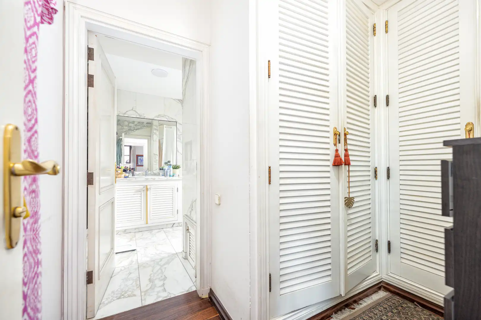 Wohnung zum Verkauf in Las Palmas de Gran Canaria mit Abstellraum