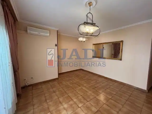 Pis en venda a Valdepeñas, imagen 3