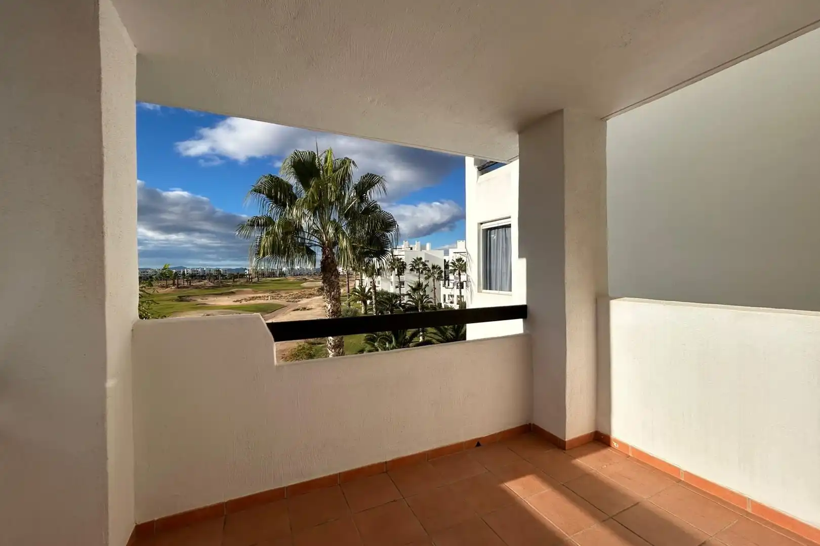 Apartament en venda a Terrazas de la Torre Golf, imagen 33