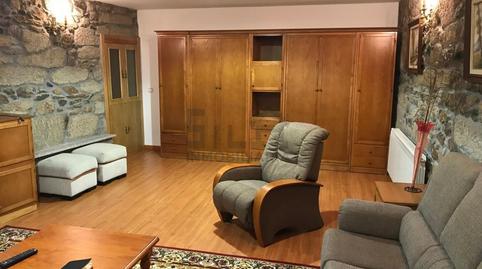 Foto 3 de Casa o xalet en venda a A Peroxa , Ourense