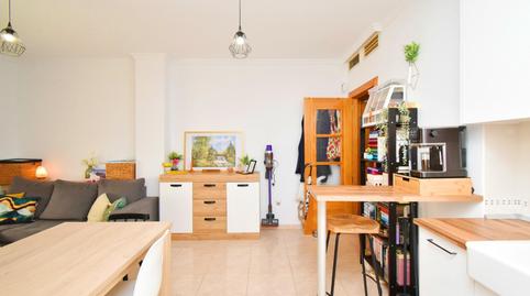 Photo 5 of Flat for sale in Plaza de la Luz, Almería