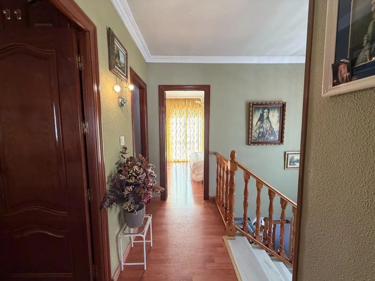 Reihenhaus mit Terrasse zum Verkauf in San Juan de los Terreros, imagen 58