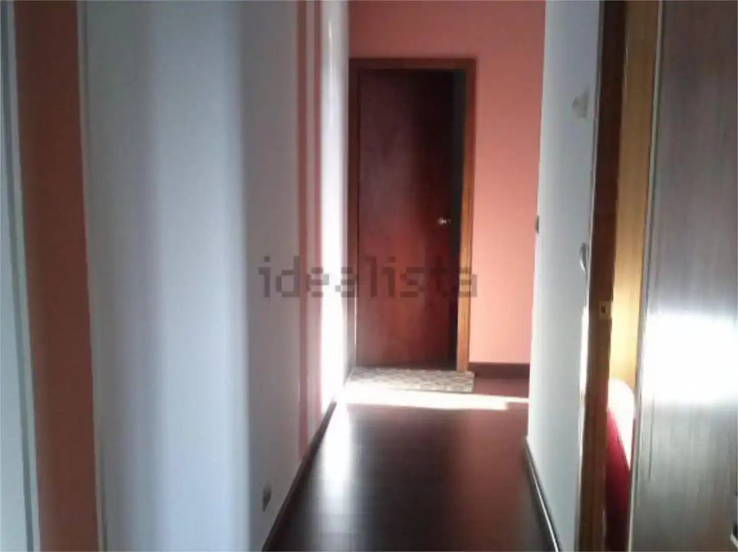 Wohnung zur Miete in A Cañiza   mit Parkett und Möbliert