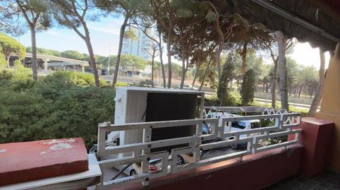 Foto 2 de Apartamento en venta en Gavà Mar, Gavà