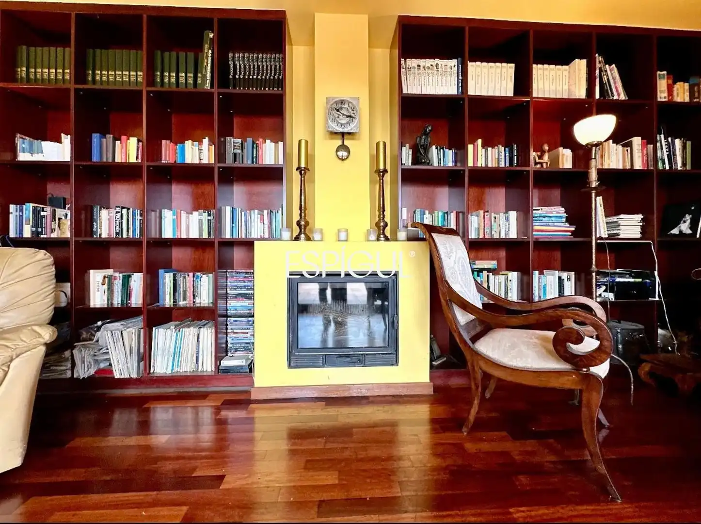 Casa en venda a Bescanó, imagen 26