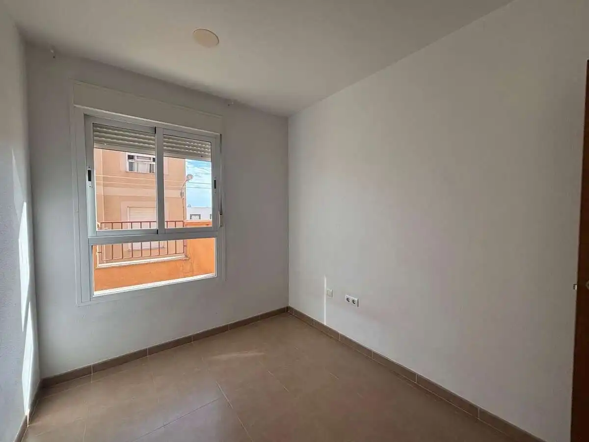 Appartamento con ascensore in vendita a alcudia, imagen 9