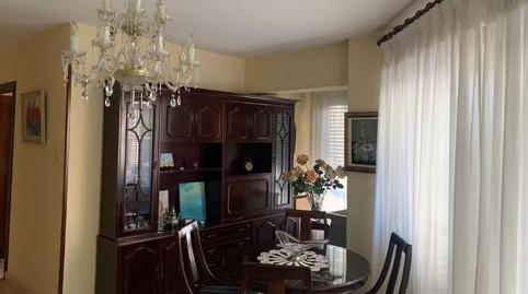 Foto 4 de Pis en venda a La Trinidad, Málaga Capital