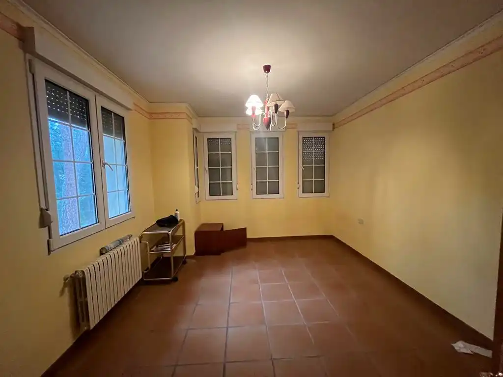 Casa o chalet en venta en Albacete con Aire acondicionado, Calefacción y Jardín privado